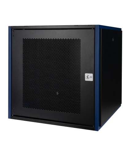 DR-620211. Шкаф телекоммуникационный 19 настенный 12U. Datarex в Комсомольске-на-Амуре