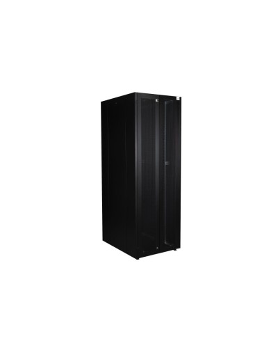 DR-759421. Шкаф телекоммуникационный 19 напольный 36U. Datarex в Комсомольске-на-Амуре