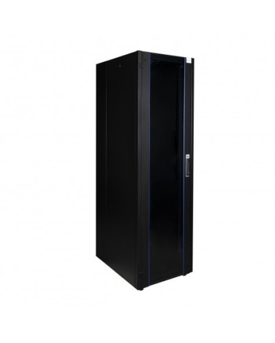 DR-700511. Шкаф телекоммуникационный 19 напольный 42U. Datarex в Комсомольске-на-Амуре