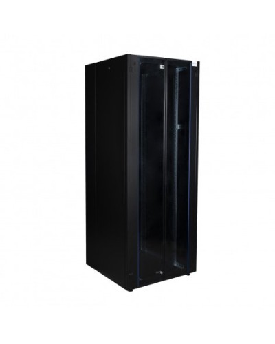 DR-738221. Шкаф телекоммуникационный 19 напольный 26U. Datarex в Комсомольске-на-Амуре
