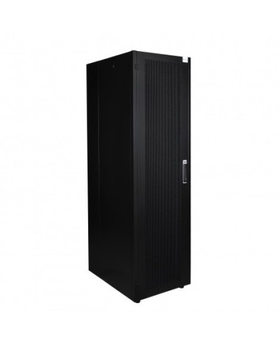 DR-721311. Шкаф телекоммуникационный 19 напольный 32U. Datarex в Комсомольске-на-Амуре