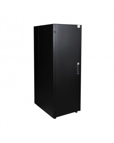 DR-710311. Шкаф телекоммуникационный 19 напольный 32U. Datarex в Комсомольске-на-Амуре