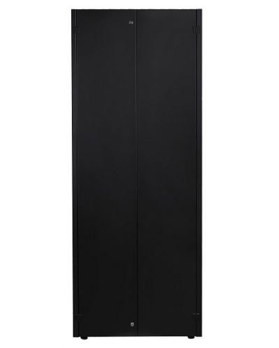 DR-748321. Шкаф телекоммуникационный 19 напольный 32U. Datarex в Комсомольске-на-Амуре