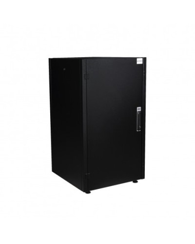 DR-710001. Шкаф телекоммуникационный 19 напольный 20U. Datarex в Комсомольске-на-Амуре