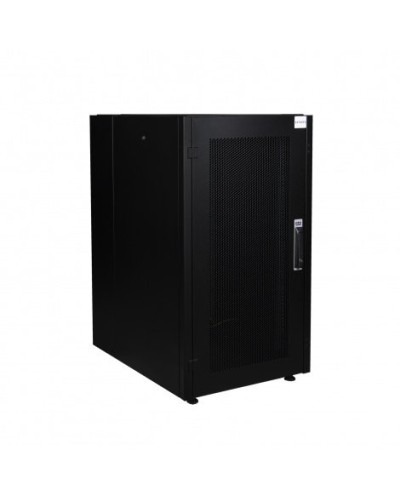 DR-721101. Шкаф телекоммуникационный 19 напольный 22U. Datarex в Комсомольске-на-Амуре