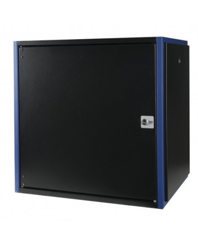 DR-610211. Шкаф телекоммуникационный 19 настенный 12U. Datarex в Комсомольске-на-Амуре