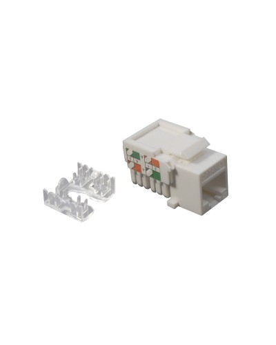DR-5102: Вставка Keystone Jack RJ-45 в Комсомольске-на-Амуре