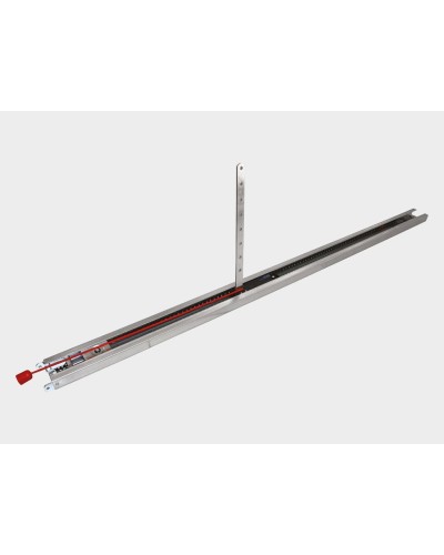 DoorHan SK-4200. Направляющая с цепью. DoorHan в Комсомольске-на-Амуре