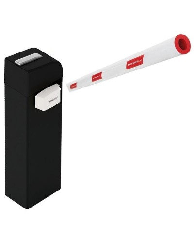 DoorHan BARRIER-PRO6000R. Шлагбаум автоматический. DoorHan в Комсомольске-на-Амуре