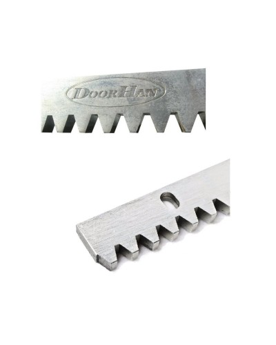 DoorHan RACK-8. Рейка зубчатая. DoorHan в Комсомольске-на-Амуре