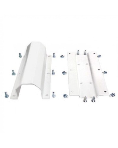 DoorHan FIX-BOOM-KIT. Крепление для круглой стрелы. DoorHan в Комсомольске-на-Амуре