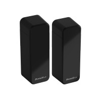 DoorHan PHOTOCELL-PRO. Комплект фотоэлементов. DoorHan
