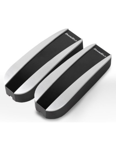 DoorHan PHOTOCELL-N. Комплект фотоэлементов. DoorHan в Комсомольске-на-Амуре