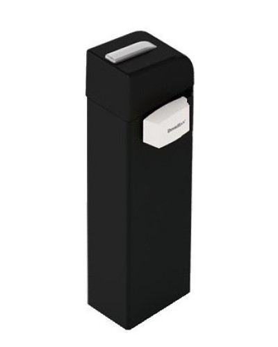 DoorHan BARRIER-PRO. Тумба автоматического шлагбаума. DoorHan в Комсомольске-на-Амуре