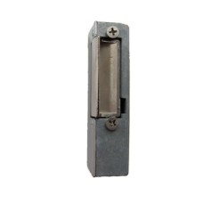 30 N 512 12V DC НО. Защелка электромеханическая. Dorcas