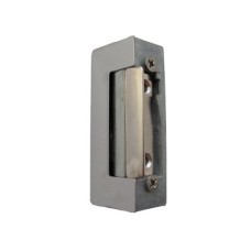 45 NF 500 12-24V DC НО. Защелка электромеханическая. Dorcas