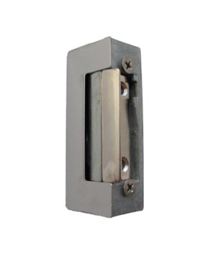 45 NF 500 12-24V DC НО. Защелка электромеханическая. Dorcas в Комсомольске-на-Амуре