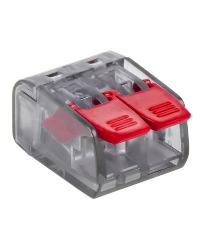 СМК 221-412 PROxima (plc-smk-221-412): Строительно-монтажная клемма в Комсомольске-на-Амуре