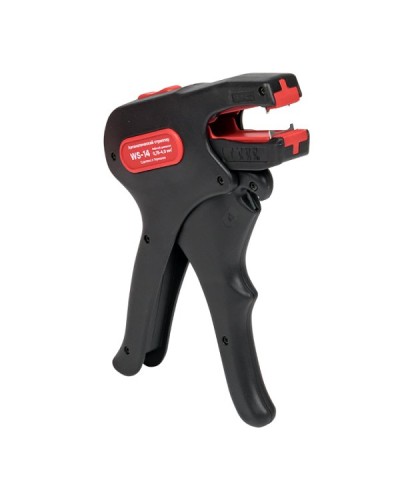 Стриппер WS-14 Professional (ws-14): Стриппер в Комсомольске-на-Амуре