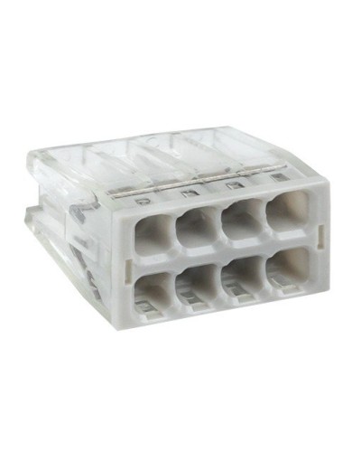 СМК 2273-248 8-проводная PROxima (plc-smk-2273-248): Строительно-монтажная клемма с пастой в Комсомольске-на-Амуре