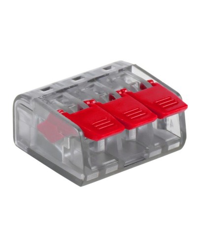 СМК 221-413 PROxima (plc-smk-221-413): Строительно-монтажная клемма в Комсомольске-на-Амуре
