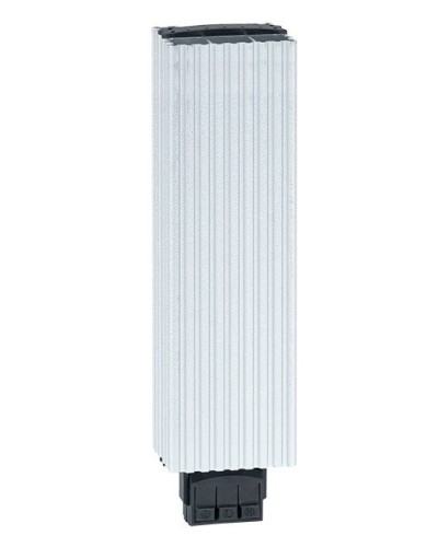 Обогреватель на DIN-рейку клеммный 150Вт 230В IP20 (heater-click-150-20). Обогреватель на DIN-рейку. EKF в Комсомольске-на-Амуре