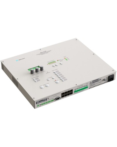 WSA-2150. Станция оповещения настенная. EMSOK в Комсомольске-на-Амуре