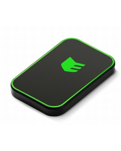 ER1602 ESMART Reader BLE (черный). Считыватель бесконтактный для proxi-карт и брелоков. ESMART в Комсомольске-на-Амуре