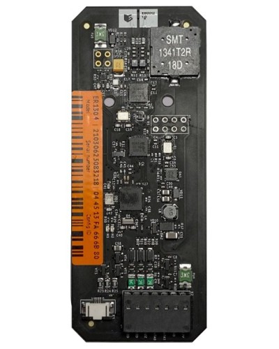 ER1304 Mullion ESMART Reader BLE. Считыватель бесконтактный для proxi-карт и брелоков. ESMART в Комсомольске-на-Амуре