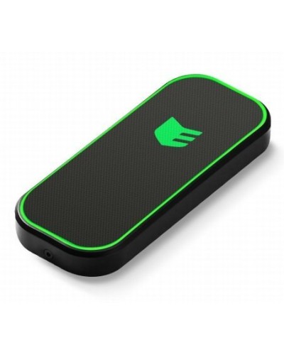 ER1402 Mullion ESMART Reader BLE  (черный). Считыватель бесконтактный для proxi-карт и брелоков. ESMART в Комсомольске-на-Амуре