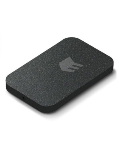 ER1701 ESMART Reader BLE (антрацит). Считыватель бесконтактный для proxi-карт и брелоков. ESMART в Комсомольске-на-Амуре