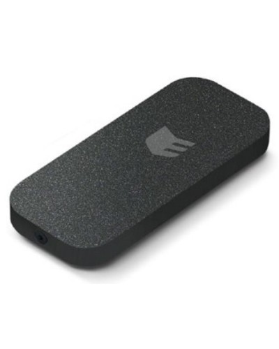 ER1501 Mullion ESMART Reader BLE (антрацит). Считыватель бесконтактный для proxi-карт и брелоков. ESMART в Комсомольске-на-Амуре