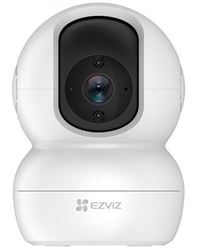 CS-TY2 (1080P). Видеокамера IP поворотная. EZVIZ в Комсомольске-на-Амуре