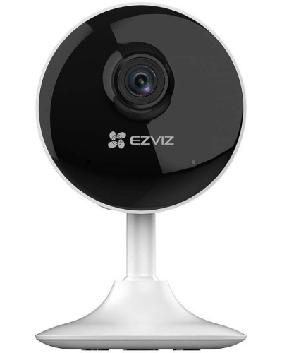 CS-C1C (1080P,H.265). IP-камера корпусная миниатюрная. EZVIZ в Комсомольске-на-Амуре