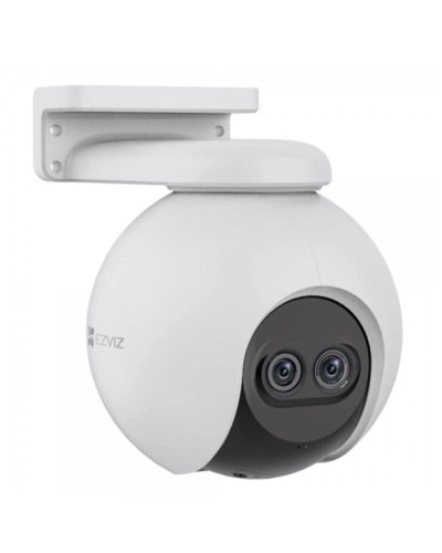 CS-C8PF (2MP,W1). Видеокамера IP поворотная. EZVIZ в Комсомольске-на-Амуре