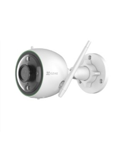CS-C3N (A0-3G2WFL1)(2.8mm). Видеокамера IP цилиндрическая. EZVIZ в Комсомольске-на-Амуре