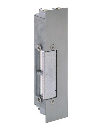 Eff-Eff 1405 RR 12 V DC EE (1405RR------E31). Защелка электромеханическая. Eff-Eff в Комсомольске-на-Амуре