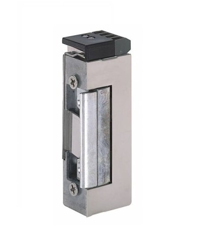 Eff-Eff 1705RR------A71B3. Защелка электромеханическая. Eff-Eff в Комсомольске-на-Амуре