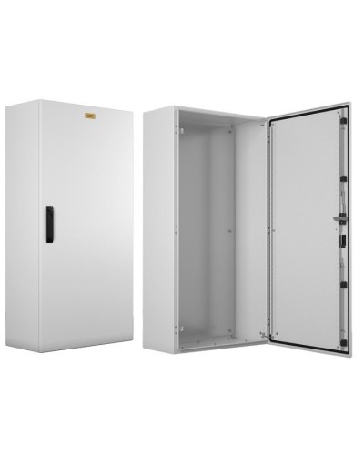 EMWS-1000.600.400-1-IP66. Шкаф электротехнический системный. Elbox в Комсомольске-на-Амуре