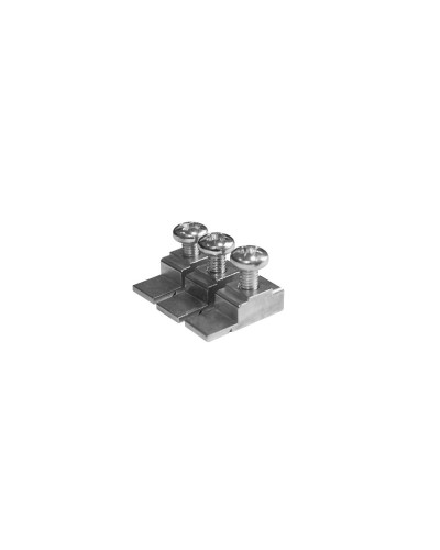 EMS-2-50. Комплект монтажный. Elbox в Комсомольске-на-Амуре