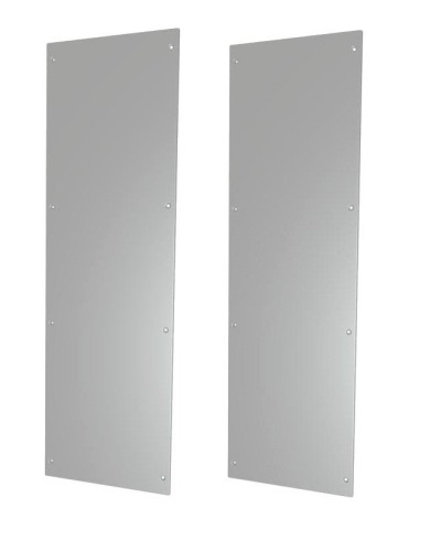 EMS-W-2000.x.500. Комплект боковых стенок. Elbox в Комсомольске-на-Амуре