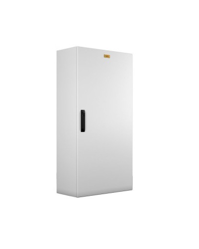 EMWS-1000.1000.300-2-IP66. Шкаф электротехнический системный. Elbox в Комсомольске-на-Амуре