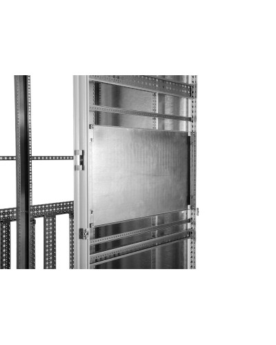EMS-SMP-1100.300. Панель монтажная перфорированная. Elbox в Комсомольске-на-Амуре