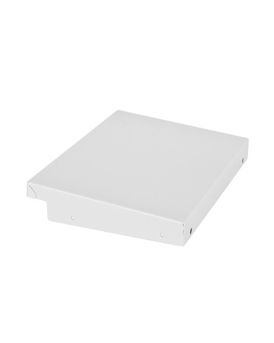 EMW-RR-300.210. Крыша дождевая для шкафов. Elbox в Комсомольске-на-Амуре