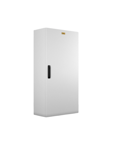 EMWS-1200.1200.400-2-IP66. Шкаф электротехнический. Elbox в Комсомольске-на-Амуре