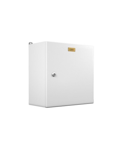 EMW-500.400.210-1-IP66. Шкаф распределительный электротехнический. Elbox в Комсомольске-на-Амуре