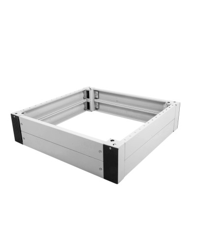 EMS-S-1200.500.100. Цоколь. Elbox в Комсомольске-на-Амуре