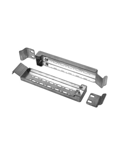 EMW-RM-25.45.250. Шина монтажная. Elbox в Комсомольске-на-Амуре
