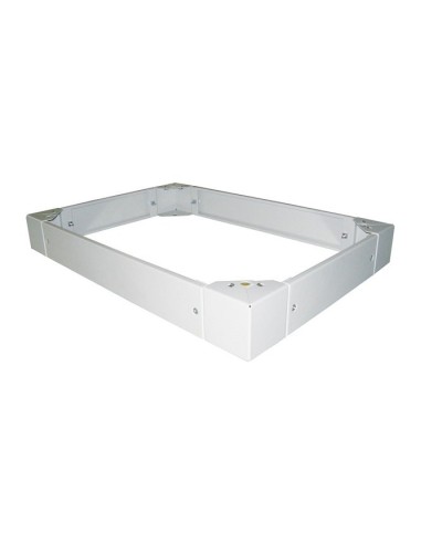 EMS-S-800.600.100. Цоколь. Elbox в Комсомольске-на-Амуре