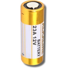 A-23. Элемент питания. Elmes Electronic